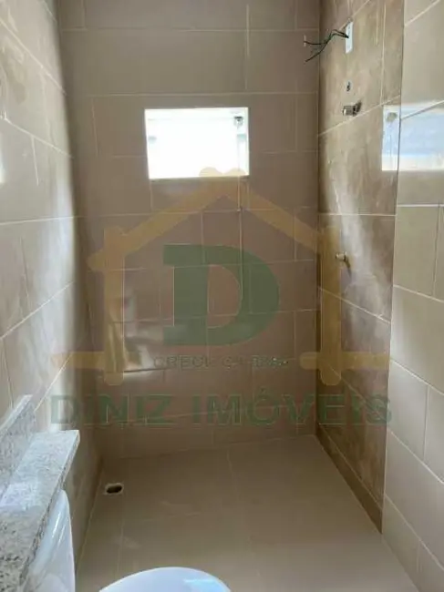 Casa com 2 quartos à venda em Resende - RJ - imagem 8 Foto 8 de Casa com 2 quartos à venda em Resende - RJ