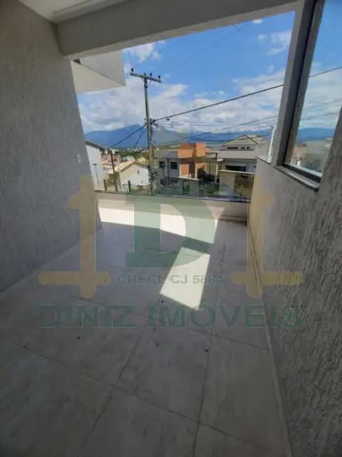 Casa com 3 quartos à venda em Resende - RJ - imagem 7 Foto 7 de Casa com 3 quartos à venda em Resende - RJ