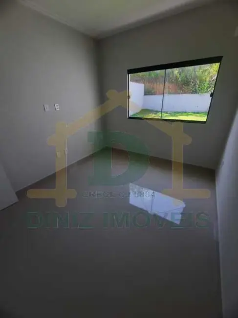 Casa com 3 quartos à venda em Resende - RJ - imagem 9 Foto 9 de Casa com 3 quartos à venda em Resende - RJ