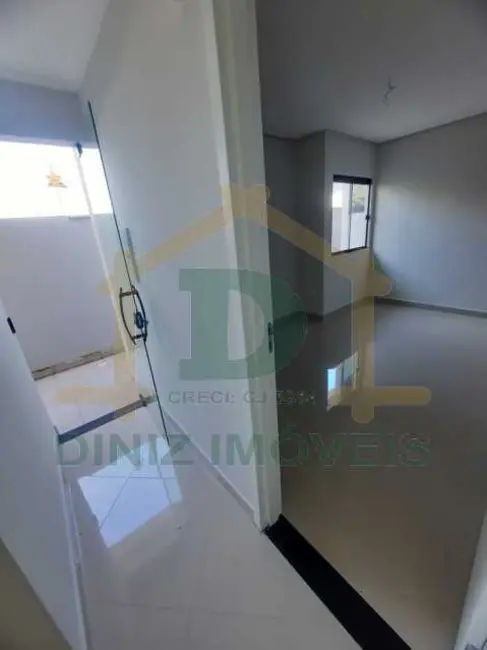 Casa com 3 quartos à venda em Resende - RJ - imagem 8 Foto 8 de Casa com 3 quartos à venda em Resende - RJ