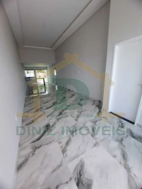 Casa com 3 quartos à venda em Resende - RJ - imagem 5 Foto 5 de Casa com 3 quartos à venda em Resende - RJ