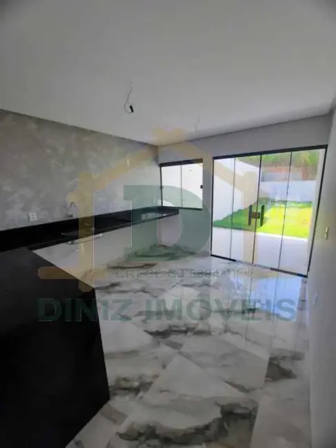 Casa com 3 quartos à venda em Resende - RJ - imagem 6 Foto 6 de Casa com 3 quartos à venda em Resende - RJ