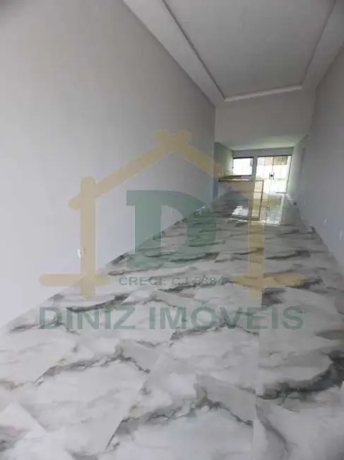 Casa com 3 quartos à venda em Resende - RJ - imagem 4 Foto 4 de Casa com 3 quartos à venda em Resende - RJ