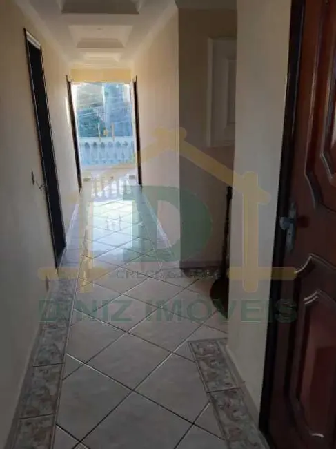 Foto 3 de Casa com 3 quartos à venda em Rio De Janeiro - RJ