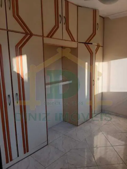 Foto 9 de Casa com 3 quartos à venda em Rio De Janeiro - RJ