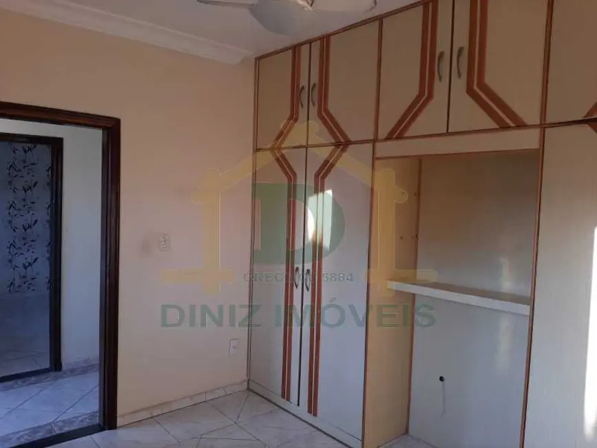 Foto 8 de Casa com 3 quartos à venda em Rio De Janeiro - RJ