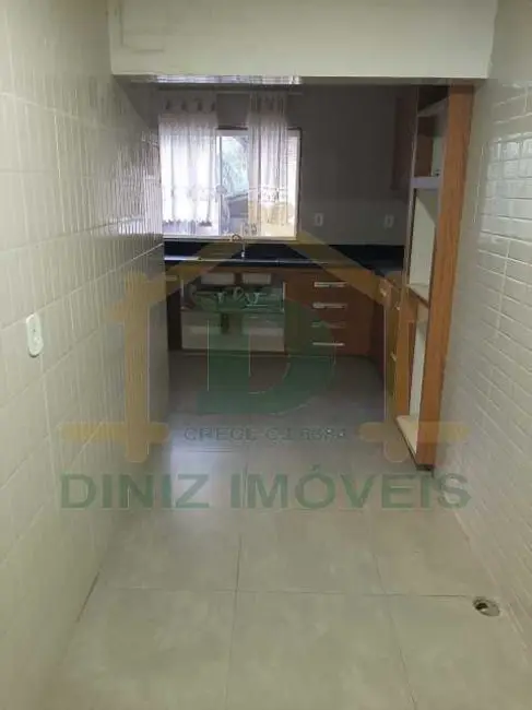 Foto 5 de Casa com 3 quartos à venda em Rio De Janeiro - RJ