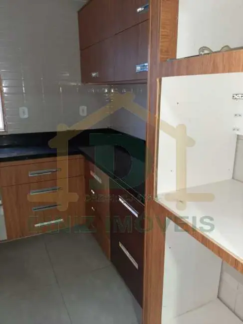 Foto 6 de Casa com 3 quartos à venda em Rio De Janeiro - RJ