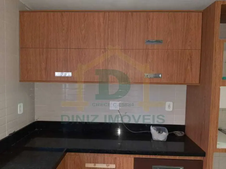 Foto 7 de Casa com 3 quartos à venda em Rio De Janeiro - RJ