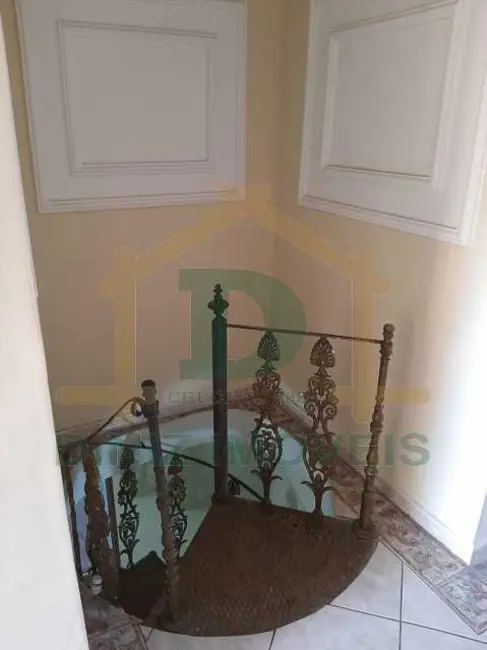 Foto 4 de Casa com 3 quartos à venda em Rio De Janeiro - RJ