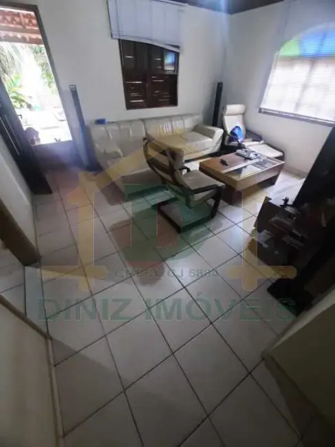 Casa de Condomínio com 4 quartos à venda em Resende - RJ - imagem 7 Foto 7 de Casa de Condomínio com 4 quartos à venda em Resende - RJ