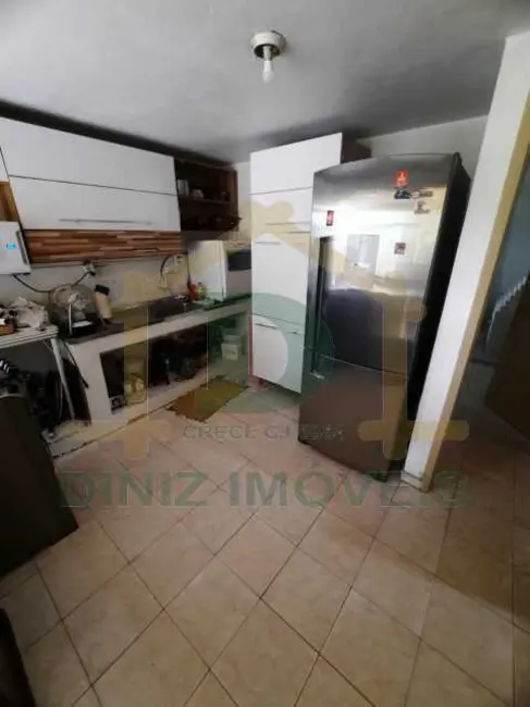 Casa de Condomínio com 4 quartos à venda em Resende - RJ - imagem 9 Foto 9 de Casa de Condomínio com 4 quartos à venda em Resende - RJ