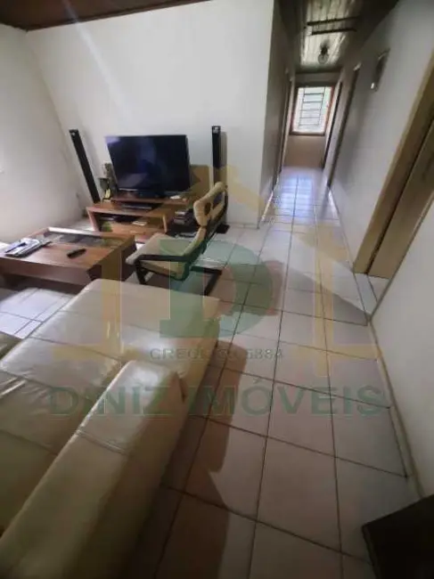 Casa de Condomínio com 4 quartos à venda em Resende - RJ - imagem 6 Foto 6 de Casa de Condomínio com 4 quartos à venda em Resende - RJ