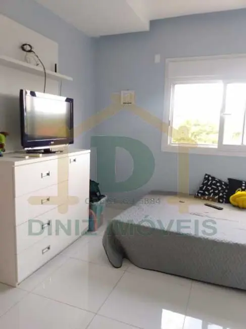 Casa de Condomínio com 5 quartos à venda em Resende - RJ - imagem 9 Foto 9 de Casa de Condomínio com 5 quartos à venda em Resende - RJ