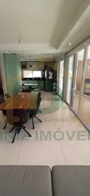 Casa de Condomínio com 5 quartos à venda em Resende - RJ - imagem 5 Foto 5 de Casa de Condomínio com 5 quartos à venda em Resende - RJ