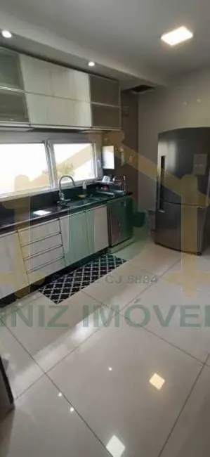 Casa de Condomínio com 5 quartos à venda em Resende - RJ - imagem 7 Foto 7 de Casa de Condomínio com 5 quartos à venda em Resende - RJ