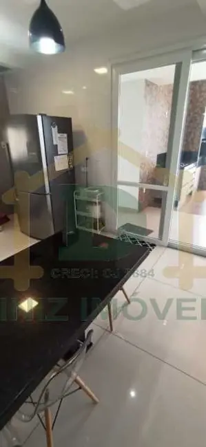 Casa de Condomínio com 5 quartos à venda em Resende - RJ - imagem 8 Foto 8 de Casa de Condomínio com 5 quartos à venda em Resende - RJ