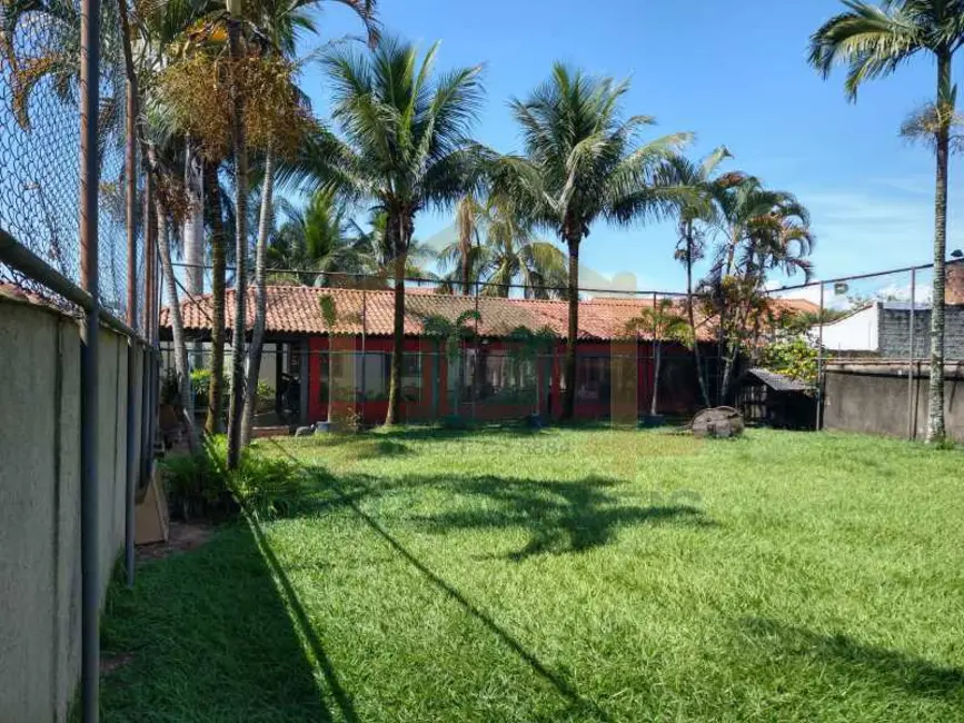 Loja à venda e para alugar em Resende - RJ - imagem 6 Foto 6 de Loja à venda e para alugar em Resende - RJ