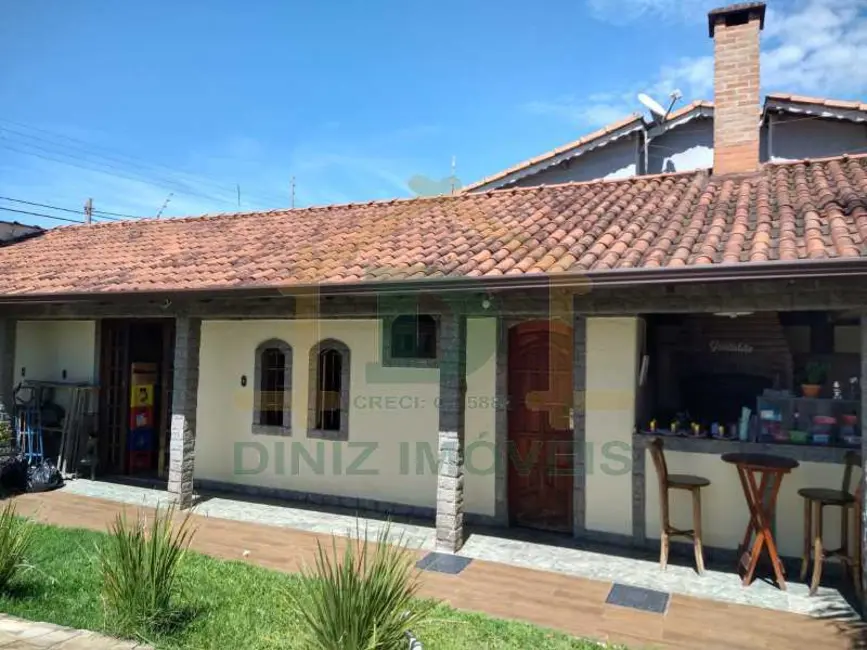Loja à venda e para alugar em Resende - RJ - imagem 7 Foto 7 de Loja à venda e para alugar em Resende - RJ