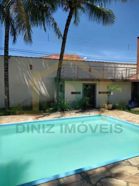 Loja à venda e para alugar em Resende - RJ - imagem 3 Foto 3 de Loja à venda e para alugar em Resende - RJ