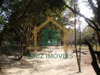 Imagem 6