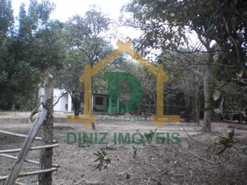 Sítio / Rancho à venda em Itatiaia - RJ - imagem 9 Foto 9 de Sítio / Rancho à venda em Itatiaia - RJ