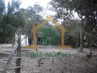 Imagem 9