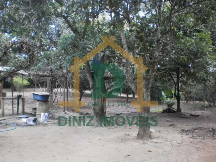 Sítio / Rancho à venda em Itatiaia - RJ - imagem 4 Foto 4 de Sítio / Rancho à venda em Itatiaia - RJ