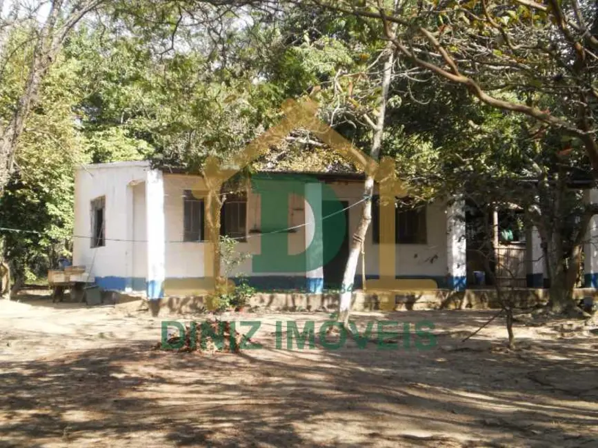 Sítio / Rancho à venda em Itatiaia - RJ - imagem 5 Foto 5 de Sítio / Rancho à venda em Itatiaia - RJ