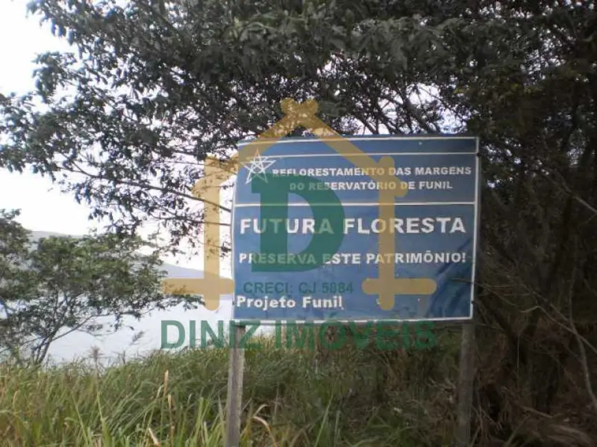 Sítio / Rancho à venda em Itatiaia - RJ - imagem 3 Foto 3 de Sítio / Rancho à venda em Itatiaia - RJ