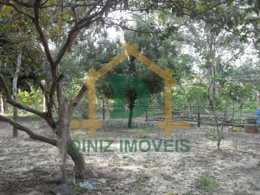 Sítio / Rancho à venda em Itatiaia - RJ - imagem 12 Foto 12 de Sítio / Rancho à venda em Itatiaia - RJ