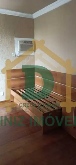 Cobertura com 3 quartos à venda em Resende - RJ - imagem 7 Foto 7 de Cobertura com 3 quartos à venda em Resende - RJ