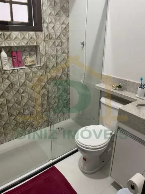 Foto 7 de Casa com 3 quartos à venda em Resende - RJ