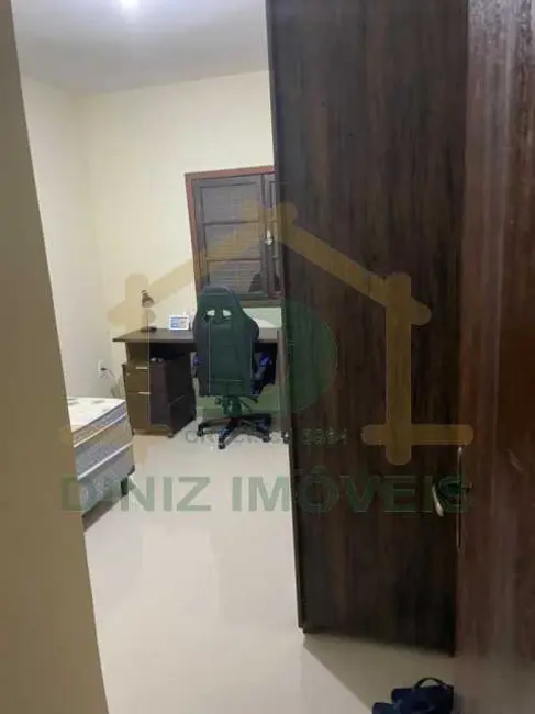 Foto 9 de Casa com 3 quartos à venda em Resende - RJ