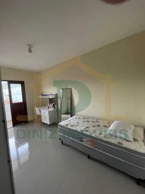 Foto 8 de Casa com 3 quartos à venda em Resende - RJ