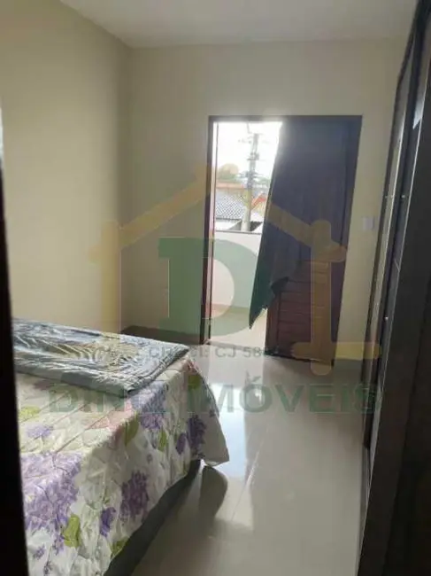 Foto 6 de Casa com 3 quartos à venda em Resende - RJ