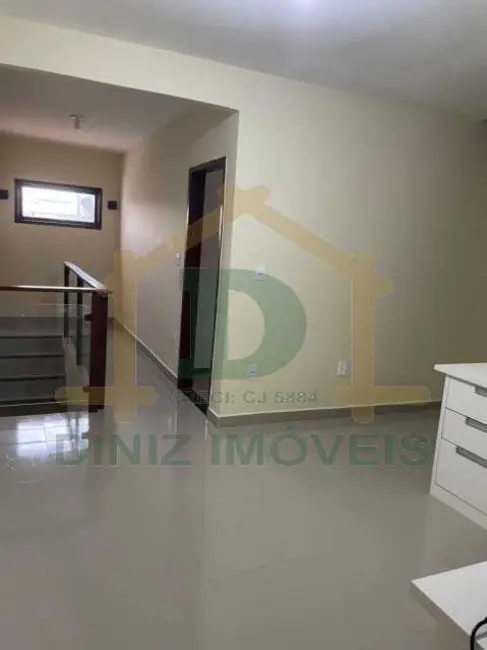 Foto 5 de Casa com 3 quartos à venda em Resende - RJ