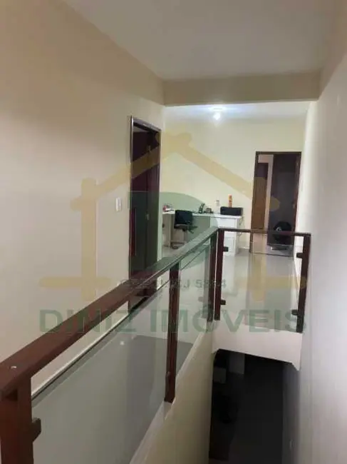 Foto 4 de Casa com 3 quartos à venda em Resende - RJ