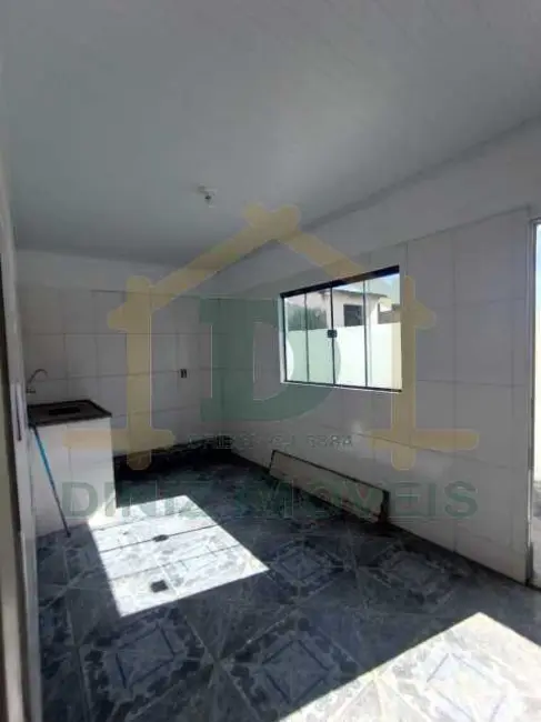 Apartamento com 1 quarto para alugar em Resende - RJ - imagem 3 Foto 3 de Apartamento com 1 quarto para alugar em Resende - RJ