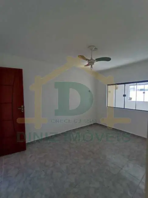 Apartamento com 1 quarto para alugar em Resende - RJ - imagem 6 Foto 6 de Apartamento com 1 quarto para alugar em Resende - RJ