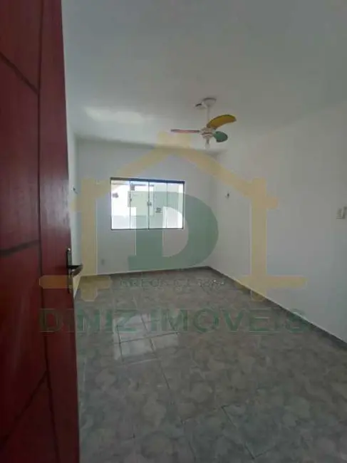 Apartamento com 1 quarto para alugar em Resende - RJ - imagem 5 Foto 5 de Apartamento com 1 quarto para alugar em Resende - RJ