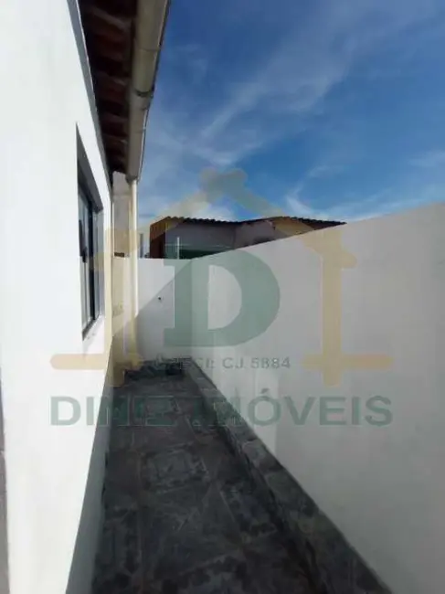 Apartamento com 1 quarto para alugar em Resende - RJ - imagem 9 Foto 9 de Apartamento com 1 quarto para alugar em Resende - RJ