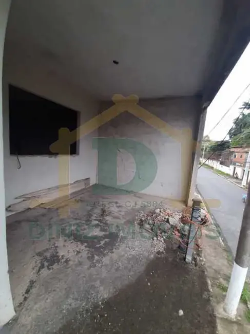 Casa com 4 quartos à venda, 133m2 em Resende - RJ - imagem 7 Foto 7 de Casa com 4 quartos à venda, 133m2 em Resende - RJ