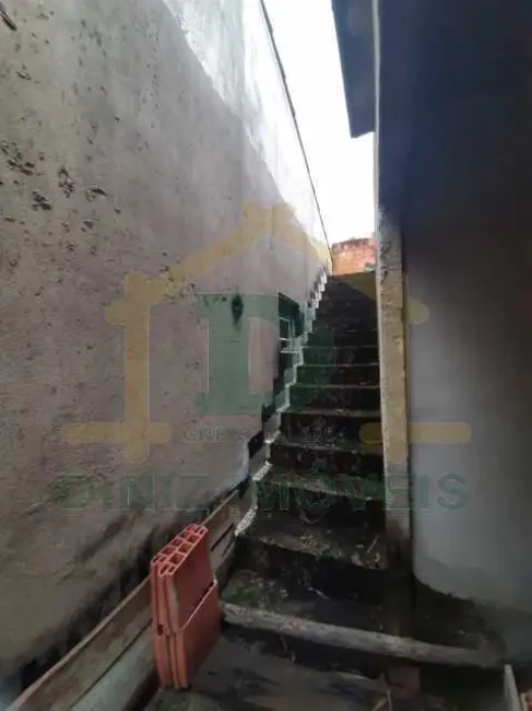 Casa com 4 quartos à venda, 133m2 em Resende - RJ - imagem 9 Foto 9 de Casa com 4 quartos à venda, 133m2 em Resende - RJ