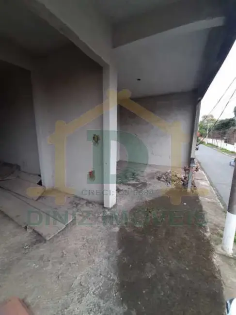 Casa com 4 quartos à venda, 133m2 em Resende - RJ - imagem 4 Foto 4 de Casa com 4 quartos à venda, 133m2 em Resende - RJ