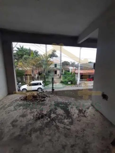 Casa com 4 quartos à venda, 133m2 em Resende - RJ - imagem 3 Foto 3 de Casa com 4 quartos à venda, 133m2 em Resende - RJ
