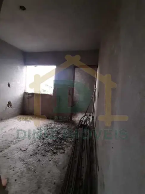 Casa com 4 quartos à venda, 133m2 em Resende - RJ - imagem 6 Foto 6 de Casa com 4 quartos à venda, 133m2 em Resende - RJ