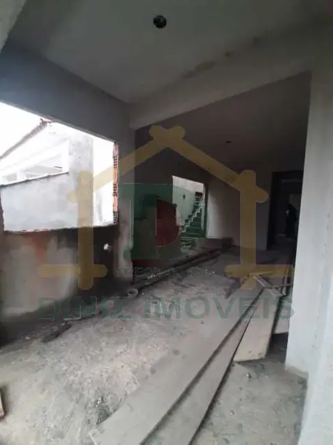 Casa com 4 quartos à venda, 133m2 em Resende - RJ - imagem 5 Foto 5 de Casa com 4 quartos à venda, 133m2 em Resende - RJ