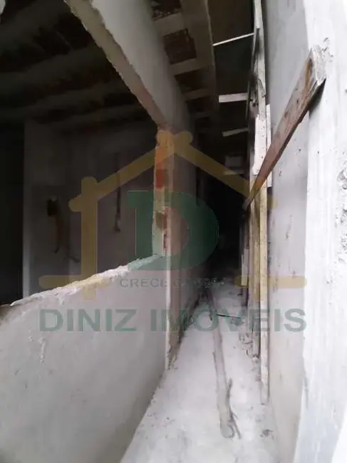 Casa com 4 quartos à venda, 133m2 em Resende - RJ - imagem 8 Foto 8 de Casa com 4 quartos à venda, 133m2 em Resende - RJ