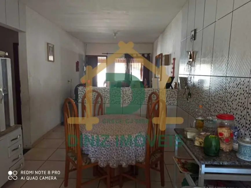 Casa com 2 quartos à venda, 100m2 em Resende - RJ - imagem 8 Foto 8 de Casa com 2 quartos à venda, 100m2 em Resende - RJ